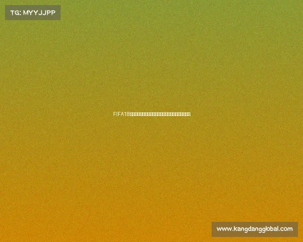 FIFA18世界杯决赛经典视频回顾震撼瞬间全场精彩进球集锦版 FIFA18世界杯决赛经典视频回顾震撼瞬间全场精彩进球集锦版