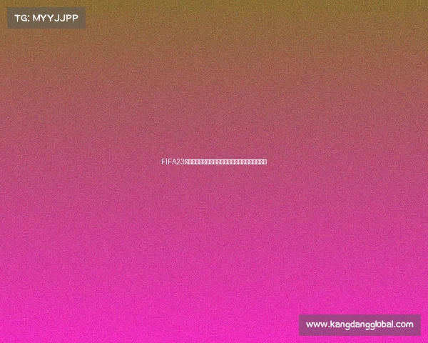 FIFA23港版世界杯模式在哪及进入方法全解析指南攻略分享 FIFA23港版世界杯模式在哪及进入方法全解析指南攻略分享