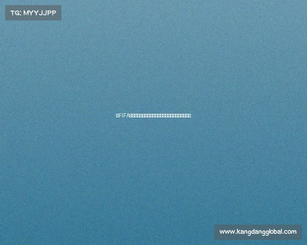 以FIFA世界杯高球争夺为核心解析现代足球空中对抗战术演变 以FIFA世界杯高球争夺为核心解析现代足球空中对抗战术演变